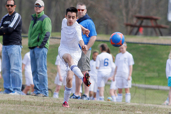 Burns Park Soccer 4-6-13(© Justin Manning) JWM0228