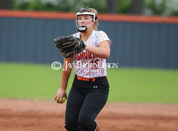 Nashville @ Malvern 4-6-23_JWM_0555