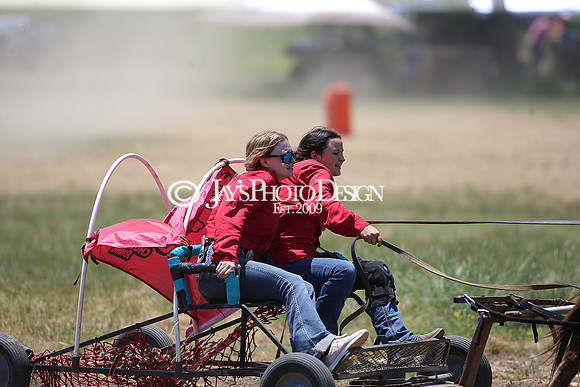 Whiskey Ridge (Chuckwagon Races) 5-27-23_JWM_0584