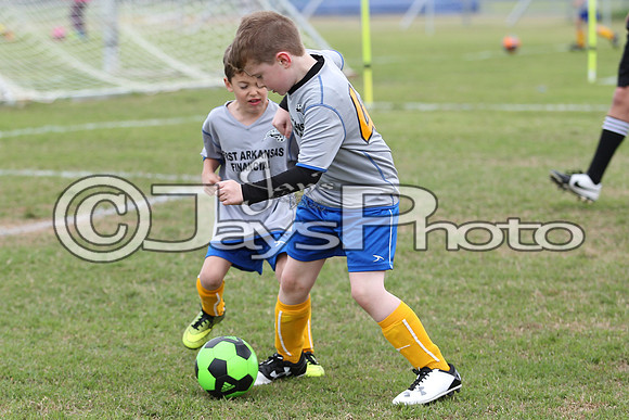 Sheridan Youth Soccer 3-30-17_JWM_00025
