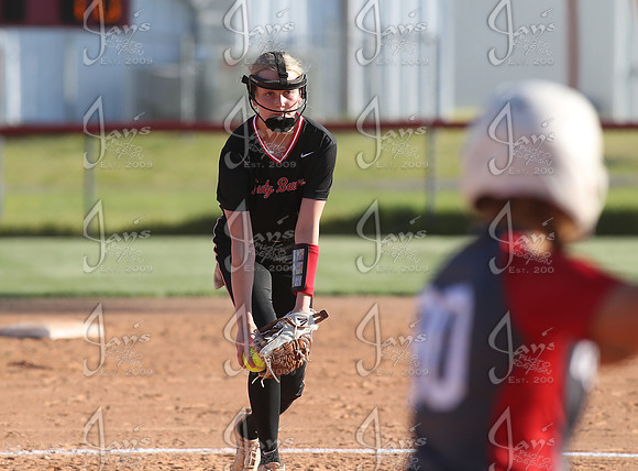 Glen Rose @ Harmony Grove 4-15-25_JWM_0372