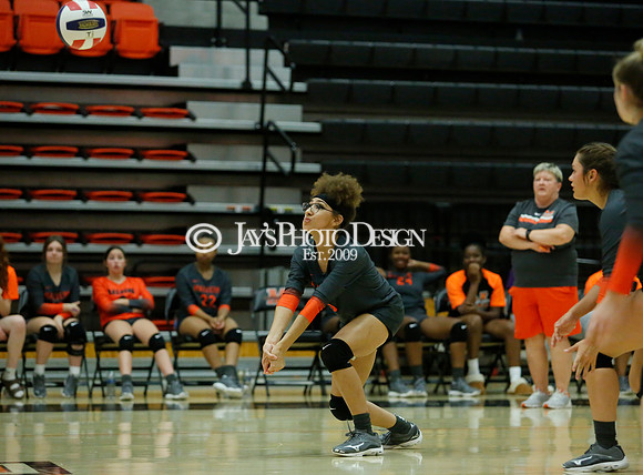 Jessieville @ Malvern 9-19-22_JWM_0411