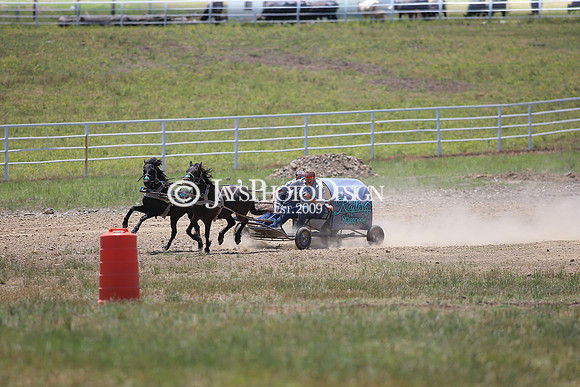 Whiskey Ridge (Chuckwagon Races) 5-27-23_JWM_0749