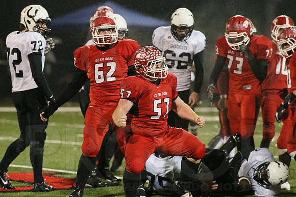 Smackover @ Glen Rose 12-13-13 (©Justin Manning) JWM_0300