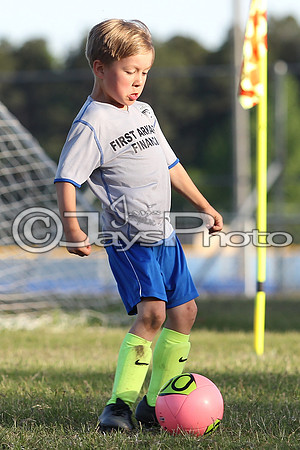 Sheridan Youth Soccer 4-24-17_JWM00119