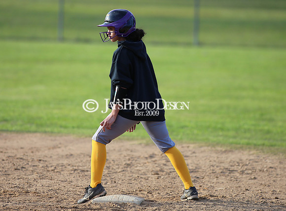 Ashdown @ Glen Rose 4-19-22_Manning_0465