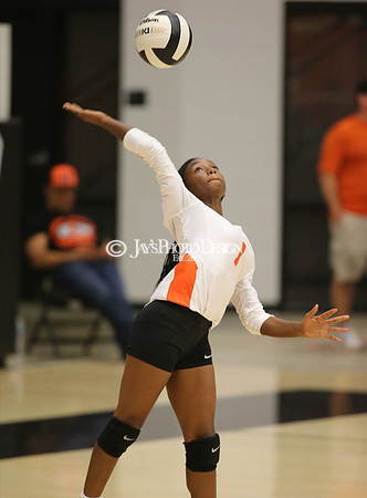 Fountain Lake @ Malvern (JV) 9-28-21_JWM_0092