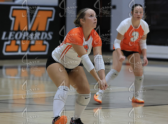 Arkadelphia @ Malvern 9-22-26_JWM_0157