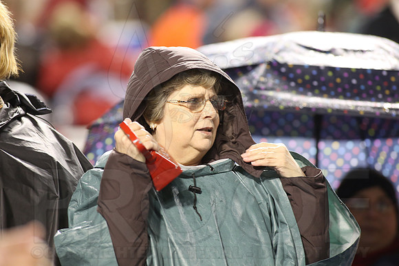 Glen Rose vs. Charleston 12-21-13 (©Justin Manning) (©Justin Manning) JWM0217 0217