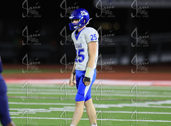 Sheridan @ Marion 10-23-26_0237