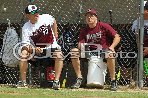 Arkadelphia vs Benton 5-6 year old All-Stars 6-13-2015 (©Justin Manning) JWM_0269