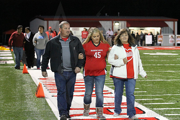Episcopal @ Harmony Grove 10-31-2014 (©Justin Manning) JWM_106