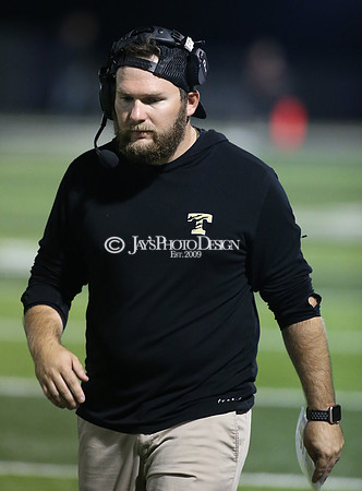 Highland @ Trumann 9-30-22_JWM_JWM_0450
