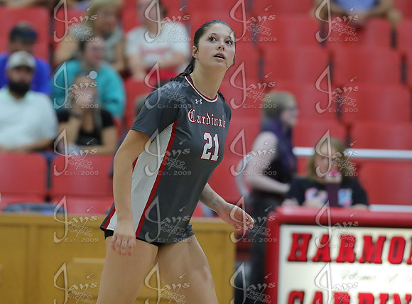 Malvern @ Harmony Grove 9-15-26_JWM_0722