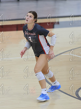 Malvern @ Harmony Grove 9-15-26_JWM_1820