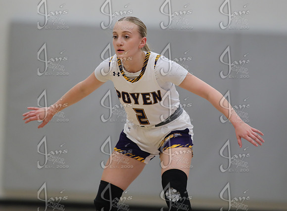 Fordyce @ Poyen Sr. Girls 2-3-25_JWM_0132
