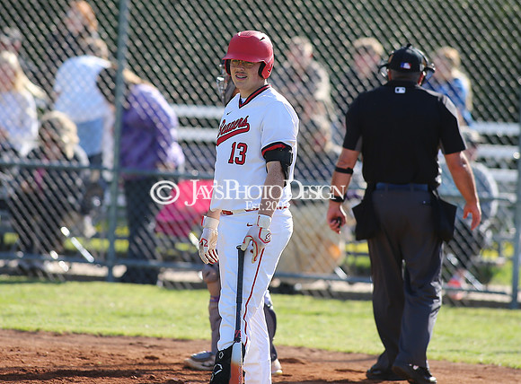 Fouke @ Glen Rose 4-24-23_JWM_0330