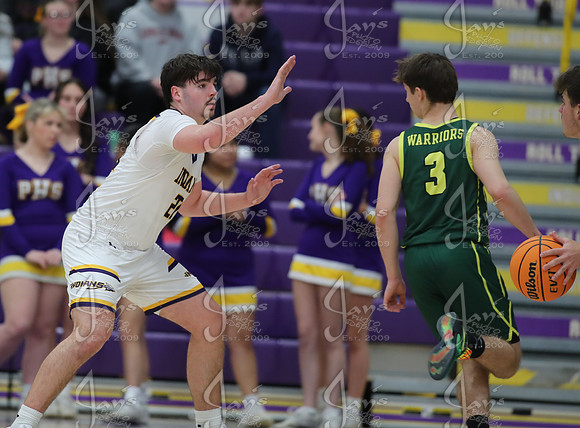 Ouachita @ Poyen Sr. Boys 1-21-25_JWM_0541