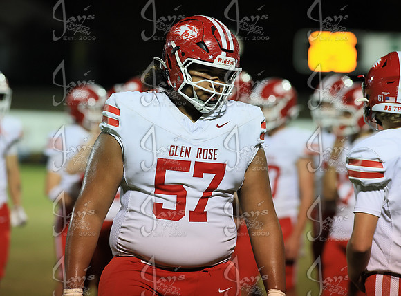Glen Rose @ Perryville 9-25-26_JWM_0539