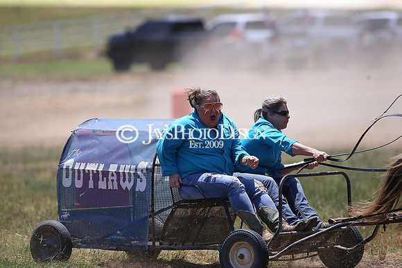 Whiskey Ridge (Chuckwagon Races) 5-27-23_JWM_0926