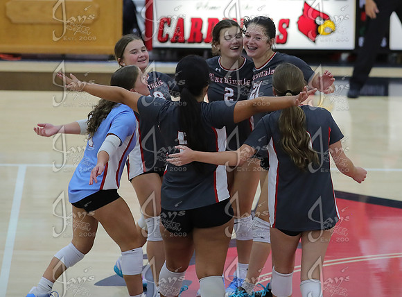 Malvern @ Harmony Grove 9-15-26_JWM_0519