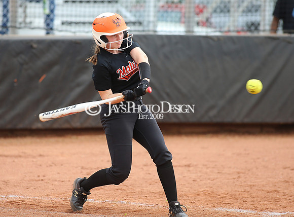 Hope @ Malvern 4-4-23_JWM_0397