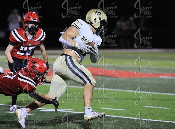 Pottsville @ Harmony Grove 9-18-26_JWM_0338