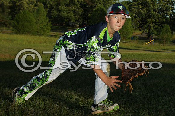 Wrecking Crew (Baseball)_JWM_0148