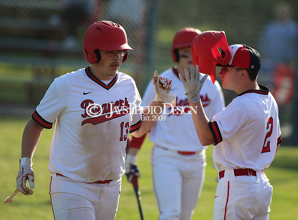 Fouke @ Glen Rose 4-24-23_JWM_0624