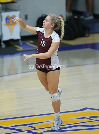 Benton @ Lakeside 9-20-22_JWM_JWM_0623