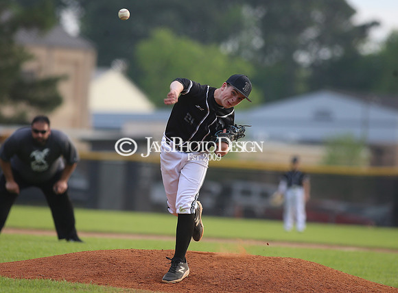 Glen Rose @ Bauxite (Junior High) 4-13-23_JWM_0056