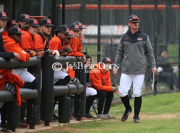 Nashville @ Malvern 4-6-23_JWM_0184