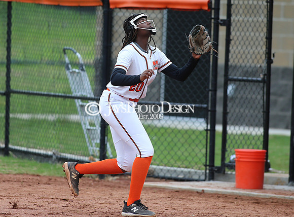 Nashville @ Malvern 4-6-23_JWM_0599
