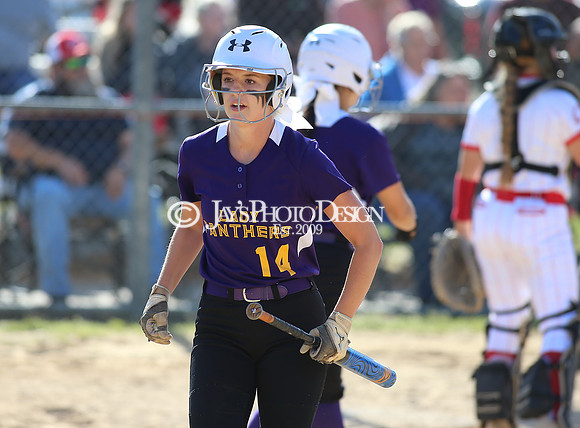 Fouke @ Glen Rose 4-24-23_JWM_0218
