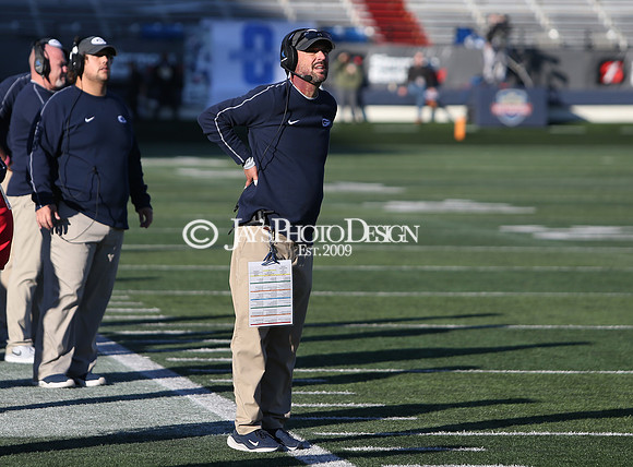 Shiloh Christian vs. Greenwood (6A State Final) 12-7-24_JWM_1113