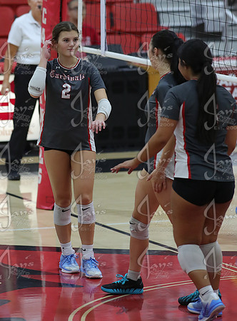 Malvern @ Harmony Grove 9-15-26_JWM_0548