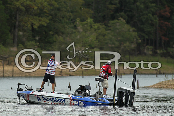 Forrest Wood Cup (Day 2) 8-21-2015 (©Justin Manning) JWM_132