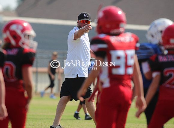 4th Grade Peewee Football (Glen Rose @ Bismarck) 8-24-24_JWM_0117