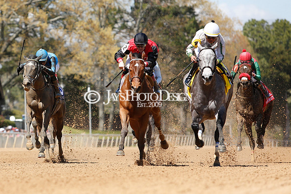 z220402_ArkansasDerbyday_Manning_JWM_0219