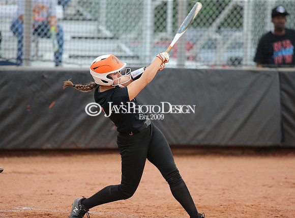 Hope @ Malvern 4-4-23_JWM_0437