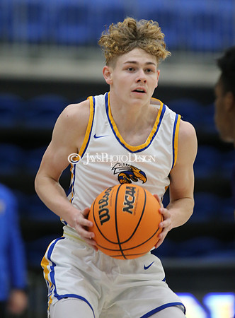 Sheridan vs. Mayflower Boys (Sheridan Holiday Classic) 12-30-21_JWM_0099