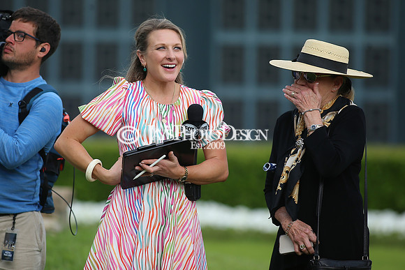 z23-0415_Apple Blossom Stakes_MANNING_0674