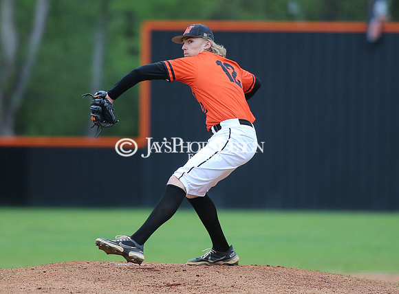 Nashville @ Malvern 4-6-23_JWM_0052