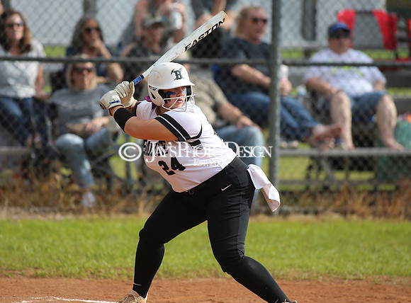 Malvern @ Bauxite 4-13-23_JWM_0010