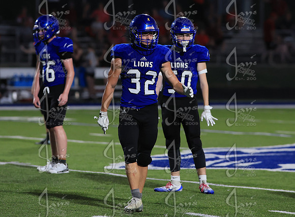 Glen Rose @ Jessieville Jr High 9-17-26_JWM_0262