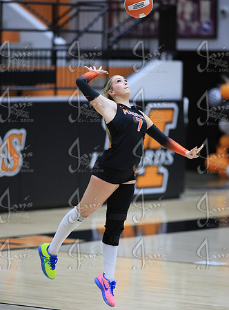 Camden Fairview @ Malvern (Senior Night) 10-13-26_0105