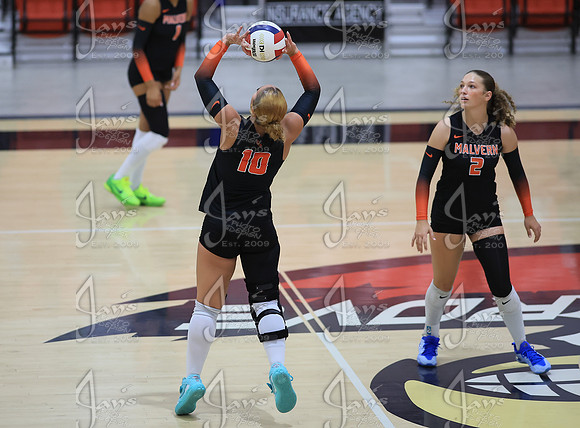 Malvern @ Harmony Grove 9-15-26_JWM_1885