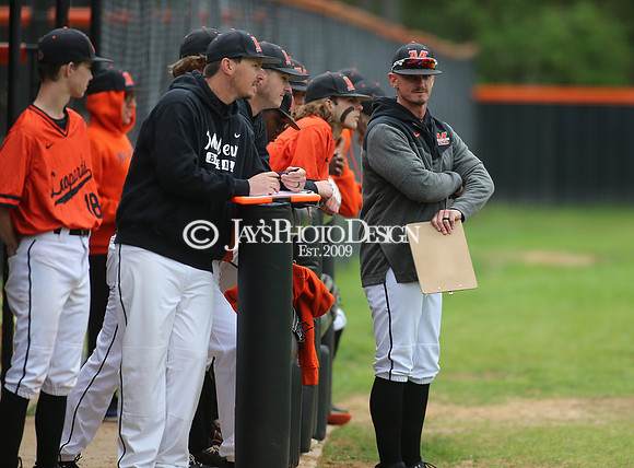 Nashville @ Malvern 4-6-23_JWM_0224