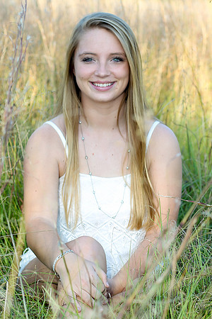Mckayla Cline 10-29-16 _JWM_0242