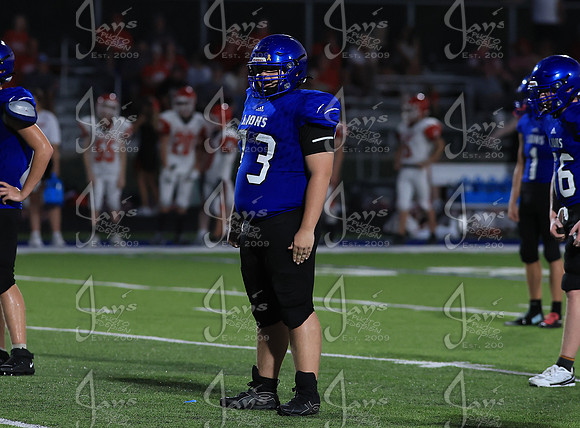 Glen Rose @ Jessieville Jr High 9-17-26_JWM_0260